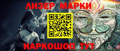 не бодяженный Жуковский