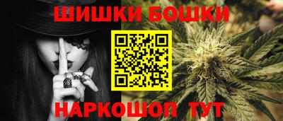 не бодяженный Жуковский