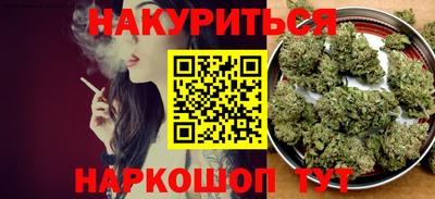 не бодяженный Жуковский