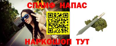 не бодяженный Жуковский