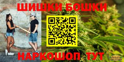 не бодяженный Жуковский