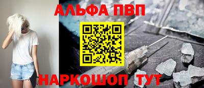 не бодяженный Жуковский