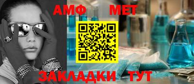 не бодяженный Жуковский