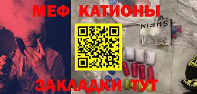не бодяженный Жуковский